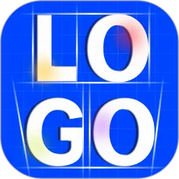 logoһ��������°�׿��v1.0.0 ��Ѱ�