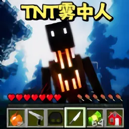 �յ�ɳ������(ɳ��ð������)v1.0 ��Ѱ�