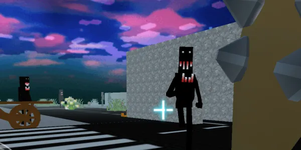 �յ�ɳ������(ɳ��ð������)v1.0 ��Ѱ��ͼ4
