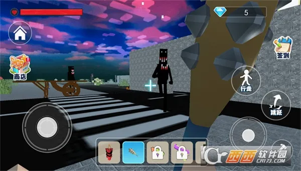 �յ�ɳ������(ɳ��ð������)v1.0 ��Ѱ��ͼ0