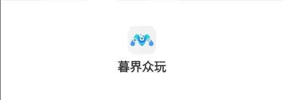 ĺ������2026�ٷ����°汾