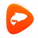 �̾�������ѿ�2026�ٷ����°汾v3.3.8.2 ��Ѱ�