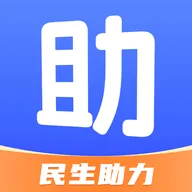 ��������2026���°汾v1.2 ��Ѱ�