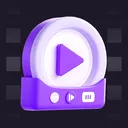 ˽�Ѹ��岥����(��˽Ӱ��������)v1.0.3 ��Ѱ�
