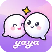 yaya�ɶ�(�������罻ƽ̨)