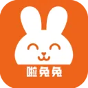 ������(ֱ��ƽ̨)v8.1.0 �ֻ���