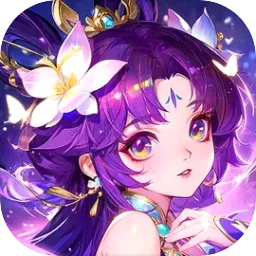 �������(���λغ�����Ϸ)v1.1.3 ��׿��