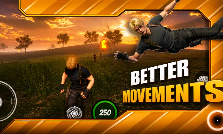 �����ϰ���ȸ�(����ð����Ϸ)v1.6.5 �ֻ����ͼ1