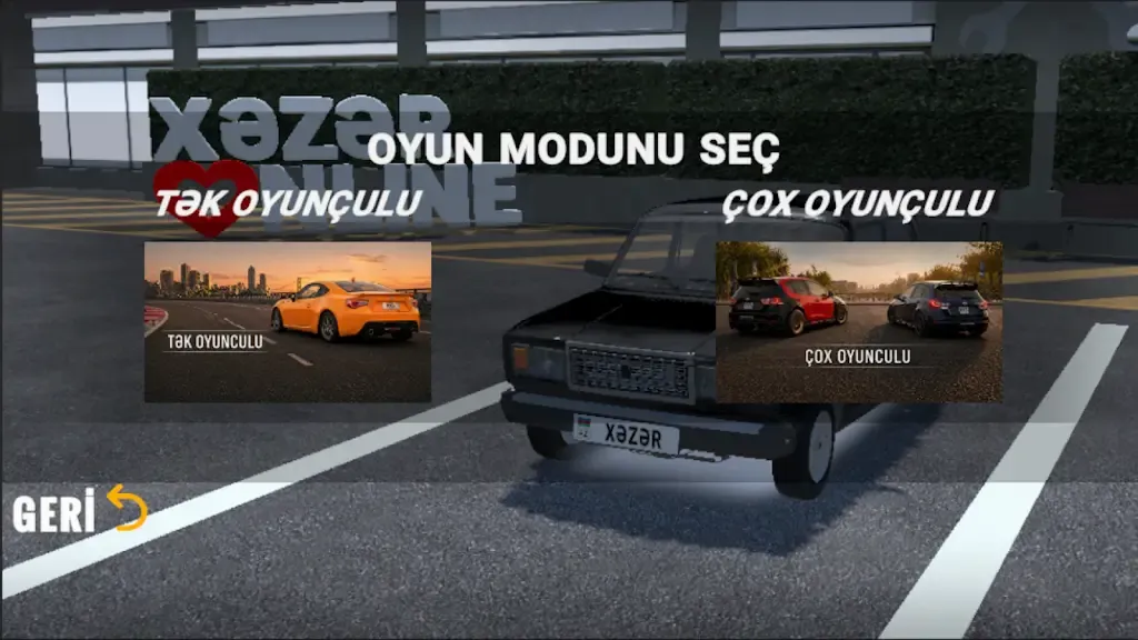 �ﺣ����ȥ���2026���°汾v1.0.8 ��Ѱ��ͼ0