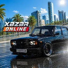 �ﺣ����ȥ���2026���°汾v1.0.8 ��Ѱ�