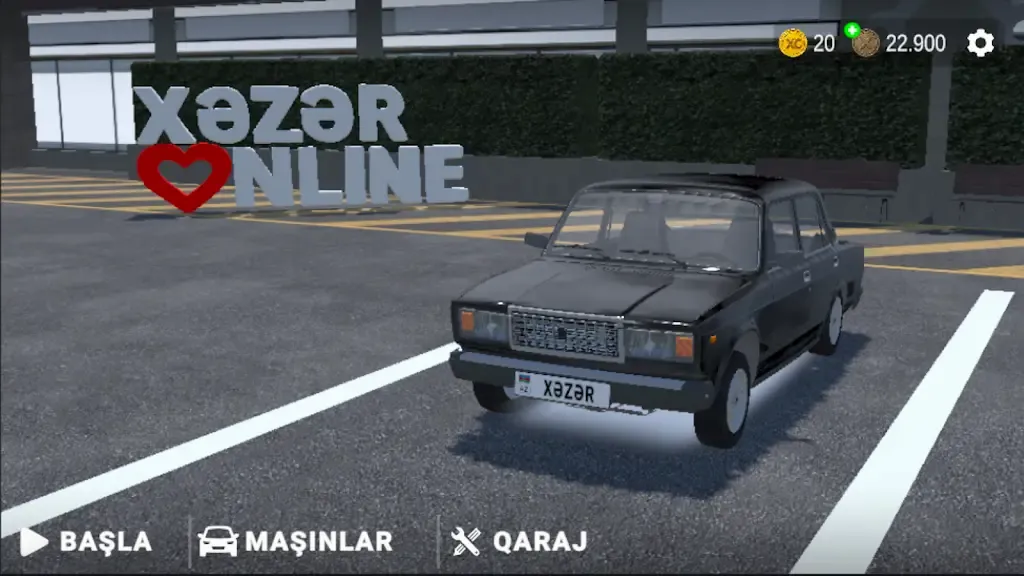 �ﺣ����ȥ���2026���°汾v1.0.8 ��Ѱ��ͼ2