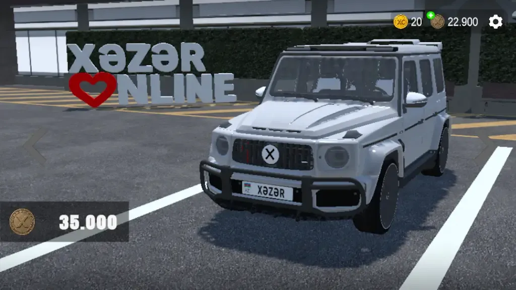 �ﺣ����ȥ���2026���°汾v1.0.8 ��Ѱ��ͼ3