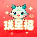 ���Ǹ����ⴳ��2026�ٷ����°汾v1.0.0 �ֻ���