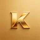 K��(����滮Ӧ��)v1.0.0 ��׿��