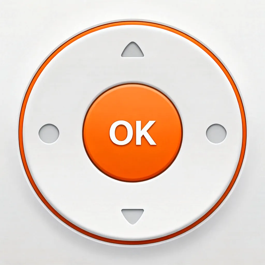��Ѽҵ���ң����ȫ���������°�׿��v1.0.0 ��Ѱ�