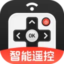 �Զ�����ң����2026�ٷ����°汾v1.0.0 �ֻ���