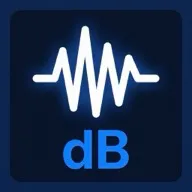 �����ֱ���¼����(��������¼��Ӧ��)v1.0.0 ��Ѱ�