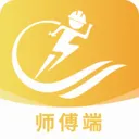 �׻���Ӧͬ�Ǽ���ά��ƽ̨(ˮ��ά��ƽ̨)v2.0.0 ��׿��