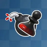����Ͷ����2026�ٷ����°汾v1.0.2 ��Ѱ�