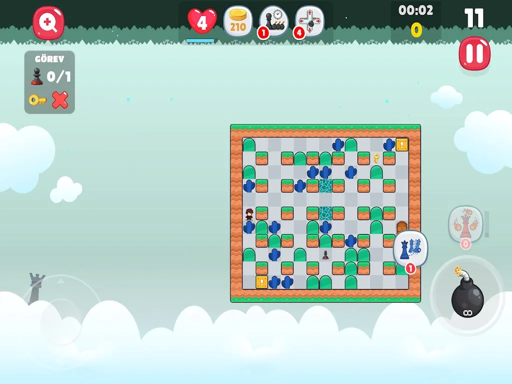 ����Ͷ����2026�ٷ����°汾v1.0.2 ��Ѱ��ͼ2