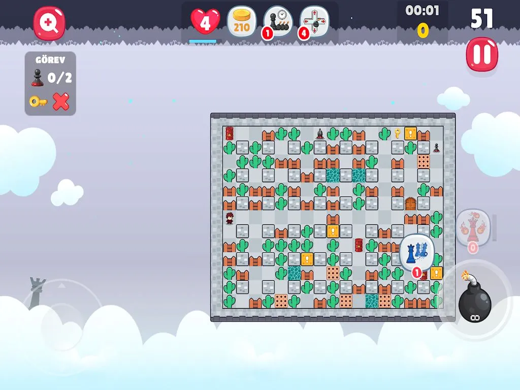 ����Ͷ����2026�ٷ����°汾v1.0.2 ��Ѱ��ͼ0
