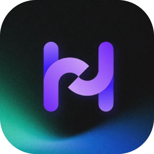 ��ӰAI���°�׿��v1.4.1 ��׿��