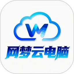 �����Ƶ��������ֻ���v1.0.0 �ֻ���