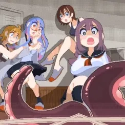 ������Ů�������°�׿��v �ֻ���