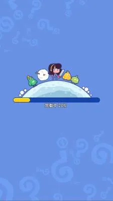 ɭ���ҥ(����ϵ������Ϸ)v1.0.0.1 ��׿���ͼ0