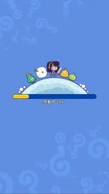 ɭ���ҥ(����ϵ������Ϸ)