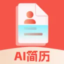 AI��������2026�ٷ����°汾v1.0.0 ��Ѱ�