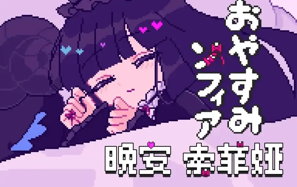 ���������������°�׿��v��ɫ�е㿵���庺������ ��׿���ͼ2