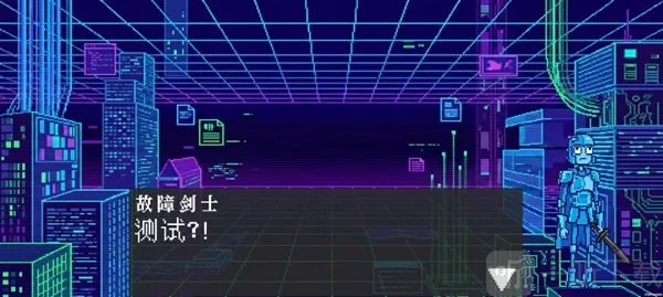 ������2026���°汾