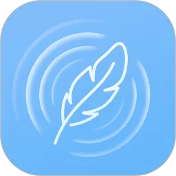 ���߰��������°�׿��v1.0.4 ��׿��