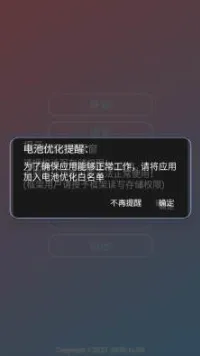 С˹����(���θ�������)