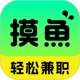 �����ְ2026���°汾v1.3.9 �ֻ���