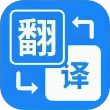 ������������2026�ٷ����°汾v2.0.3 ��׿��