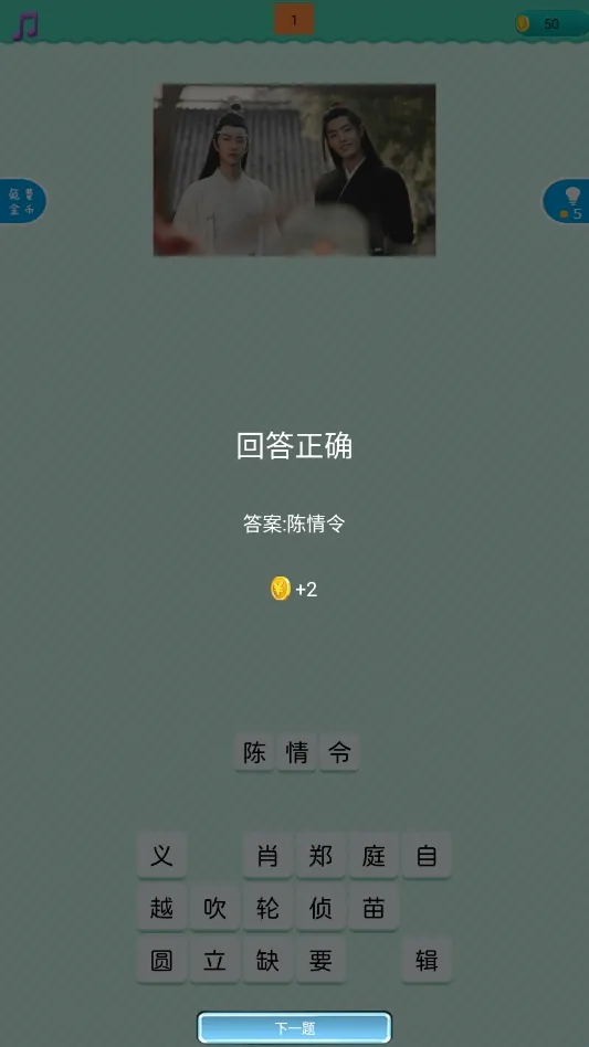 ���µ��Ӿ������ֻ���