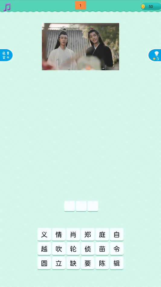 ���µ��Ӿ������ֻ���