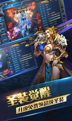 ��ҫ�������°�׿��