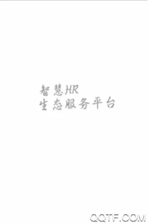 �Ų����������ֻ���v1.0.25 ��Ѱ��ͼ4
