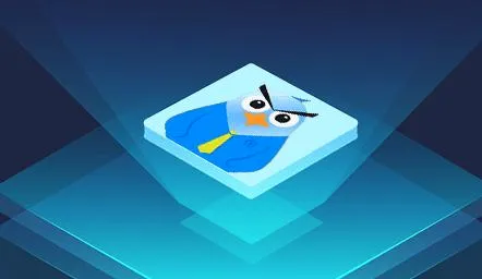 �Ų����������ֻ���