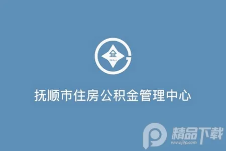 ��˳�����������ֻ���