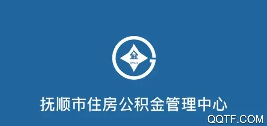 ��˳�����������ֻ���