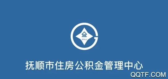 ��˳�����������ֻ���