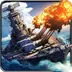 ��ָ̫ƽ��(��ս��ս��Ϸ)v1.0.44 ��׿��