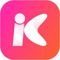СKͬѧ(������������)v3.0.5 ��׿��