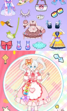 �űȹ���ʱ�л�װ2026�ٷ����°汾v1.0 �ֻ����ͼ1