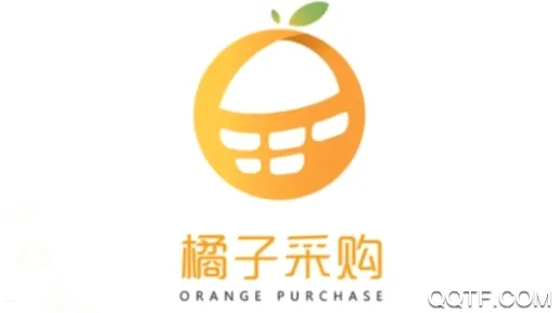 ���Ӳɹ�2026�ٷ����°汾