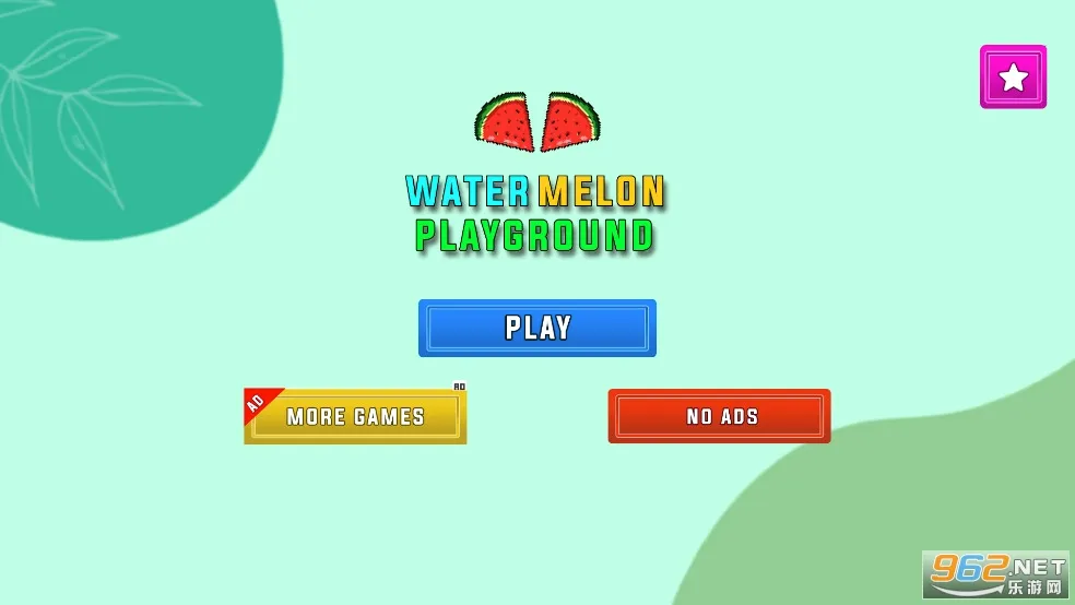 �������ֳ������ֻ���v1.0 ��׿���ͼ3